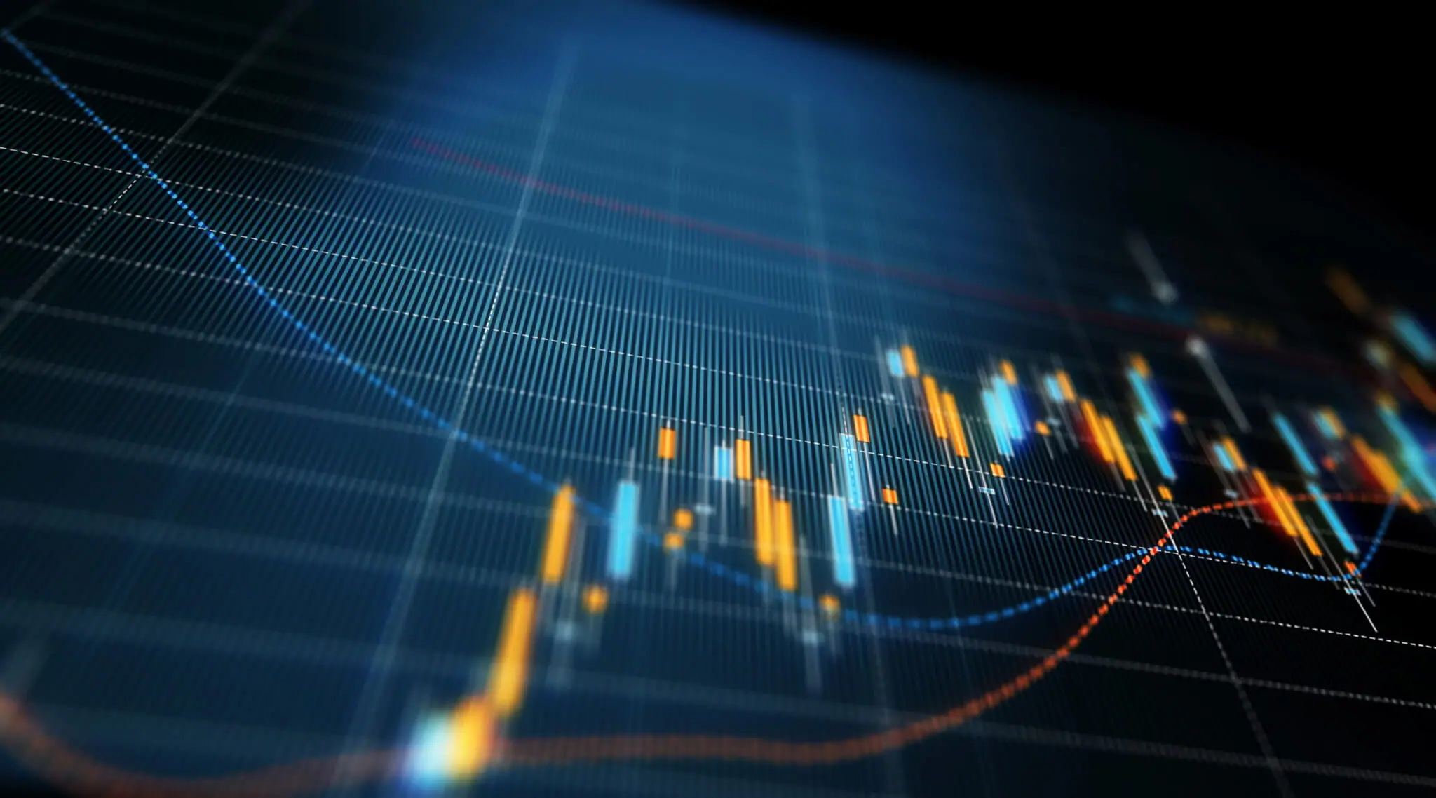 Financial Crime Risk Management | Bovill Newgate