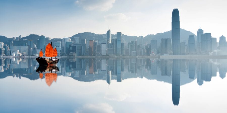 SFC reinforces Financial Resource Return expectations in HK