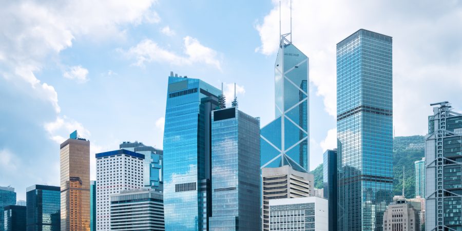 IA steps up AML scrutiny of insurance industry with HK$23 million penalty